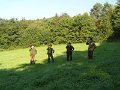Polovnicke zdruzenie-Lipie   5
